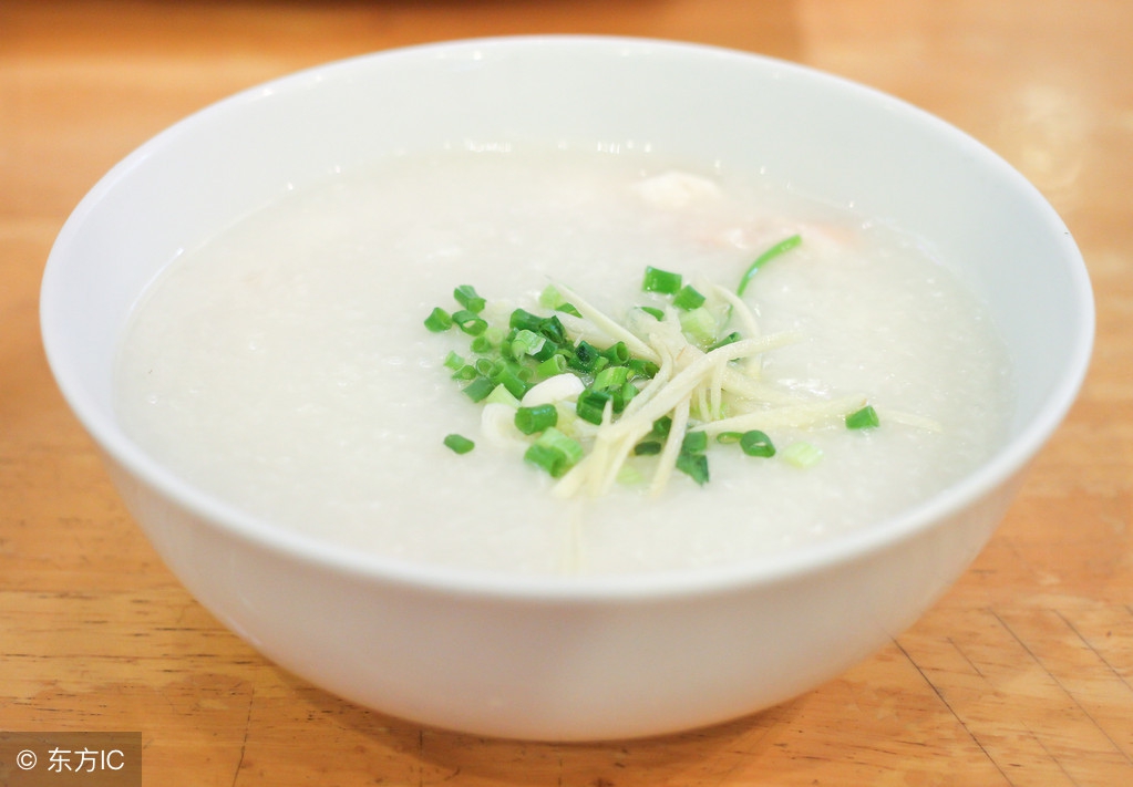 长痘月经不调,长痘姨妈不规律要怎么调理