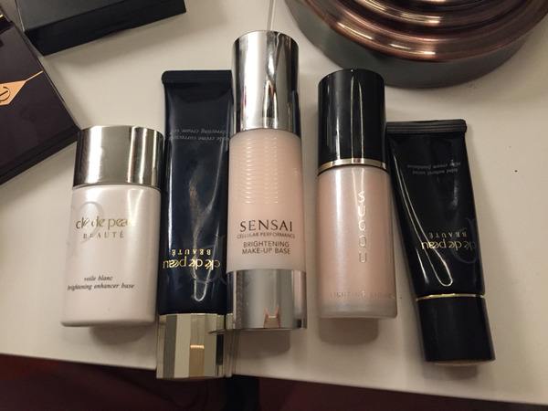 日本名古屋旅游必买商品,名古屋自由行购物攻略