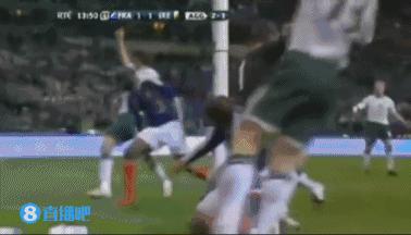 科技助力世界杯,足球科技世界杯