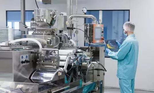 数控技术进厂工资,数控技术员累吗工资高吗