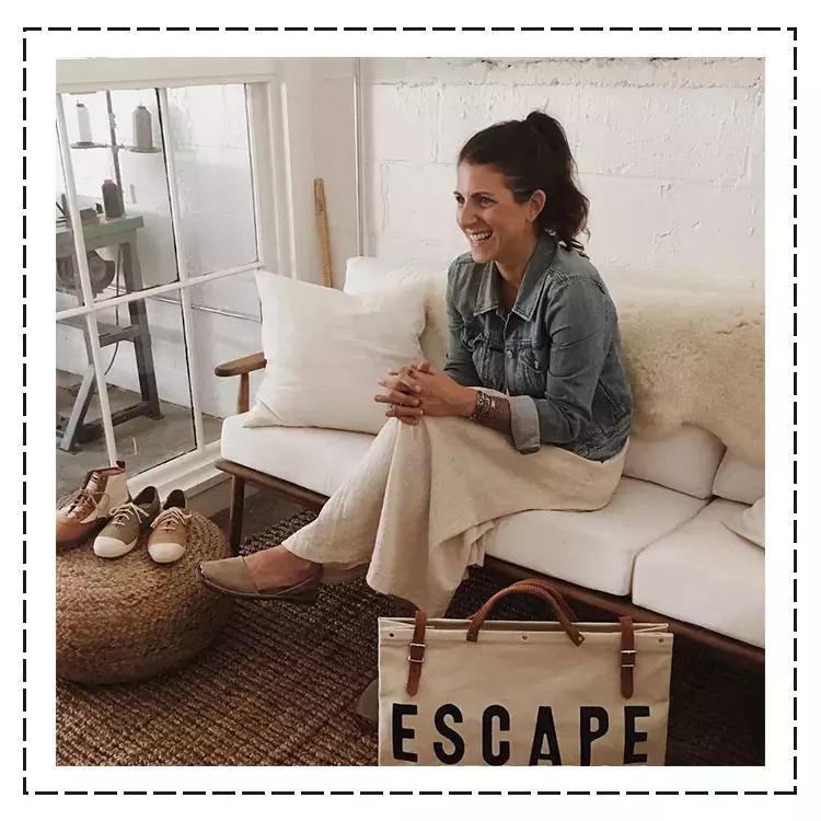 种草了几款包包你更喜欢哪一个,最实用大牌包包种草