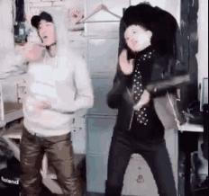 抖音撩人套路汇总,抖音套路表白小哥哥