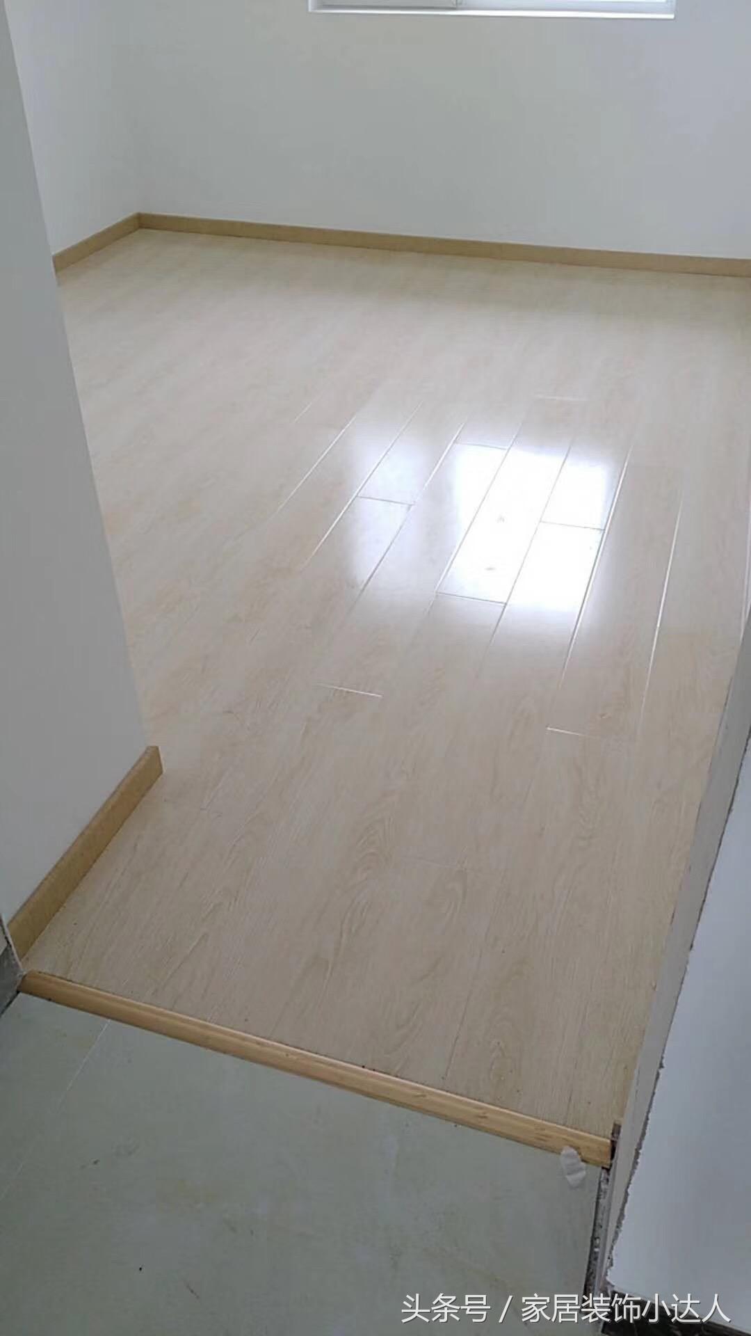 北京大宅门装饰怎么样,大宅门装潢有限公司