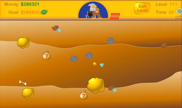 没玩过4399的人,怎么在手机上玩4399网页小游戏