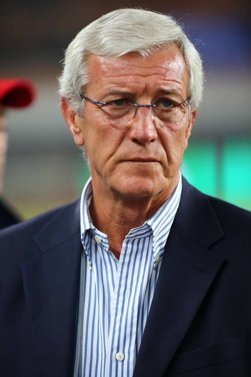 中国男足的根本问题,男足是不是该反思了