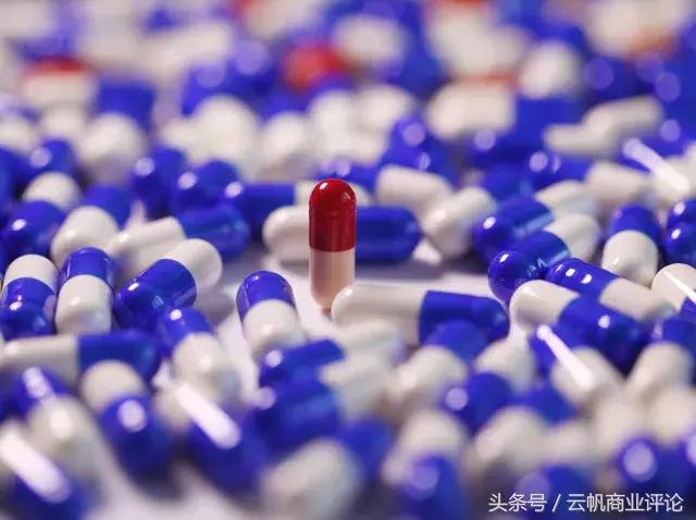 从国外代购药,去国外代购什么比较好