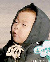 洛阳小资情调的餐厅推荐,洛阳美食推荐必吃晚餐