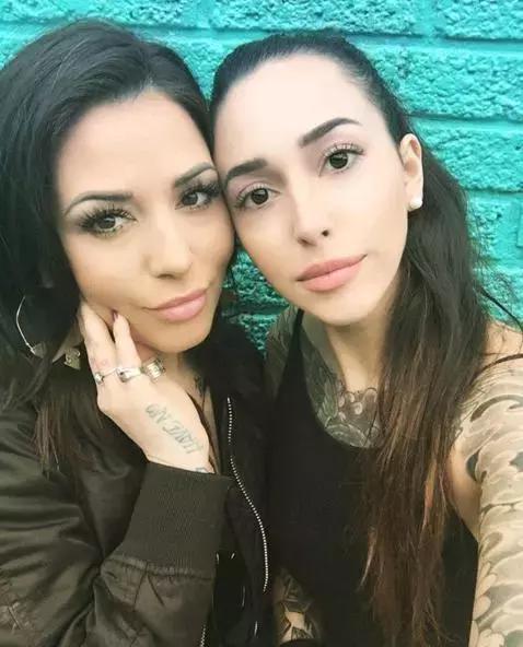 空姐可以纹身么,空姐可以纹身吗