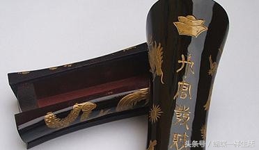 阴宅风水安葬吉凶,真重丧和假重丧