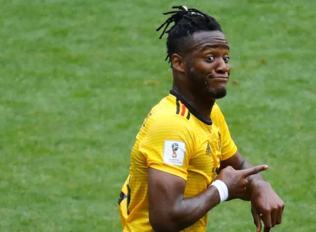 世界杯快乐足球比分,世界杯欢乐盛宴