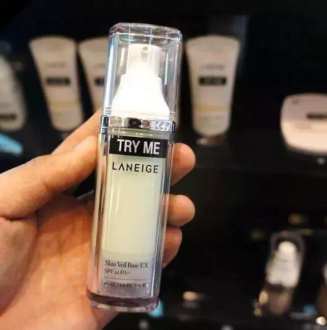 蒙古国女的追韩流,蒙古国追韩流吗