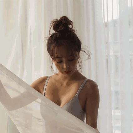 閰嶅ザ濂惰￥澶栧,杩囧勾濂跺ザ澶栧