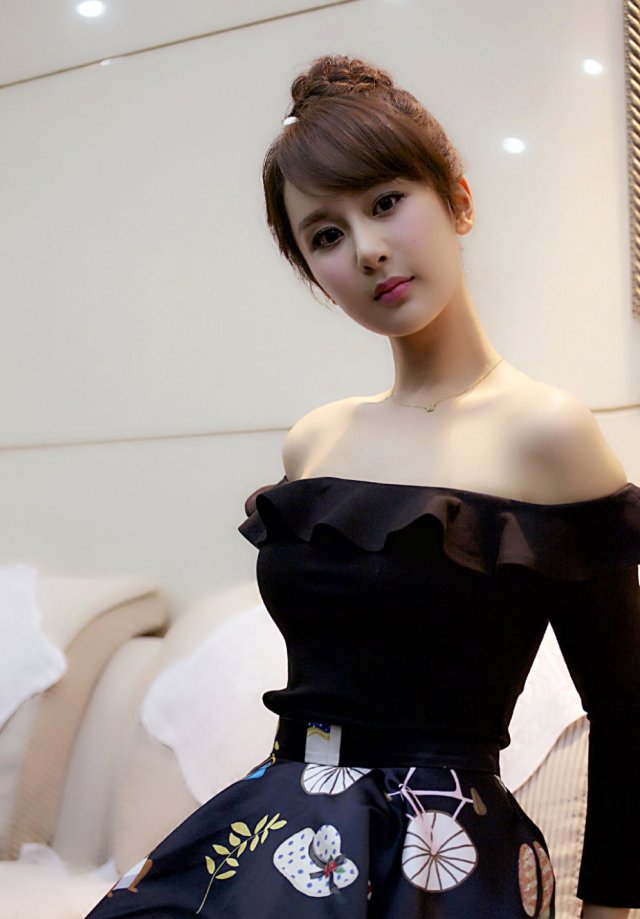 女明星太瘦照片,女明星太瘦了