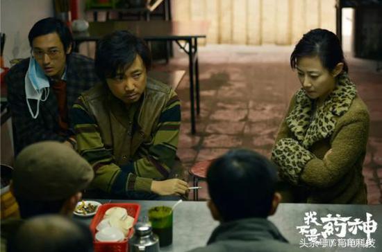 命就是钱原生版,命就是钱片段