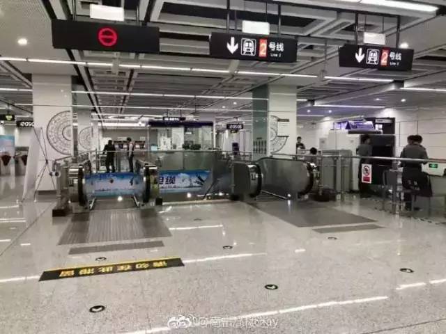 南宁坛泽地铁末班车,最新南宁地铁消息