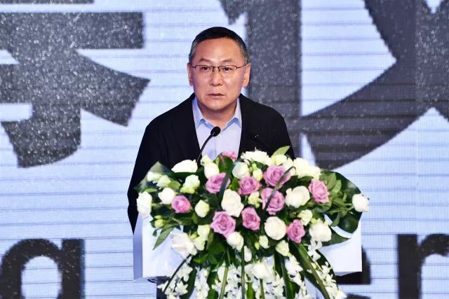 2017中国国际纺织面料展会视频,深圳纺织服装及面料展