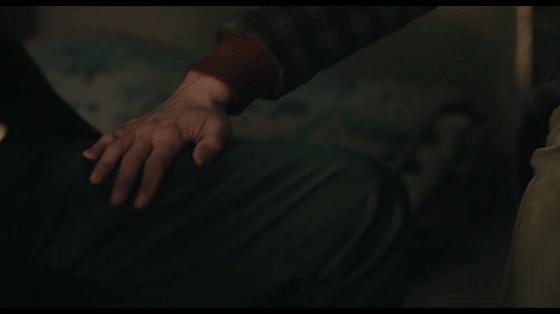 我不是药神点映场面,我不是药神周一围评价