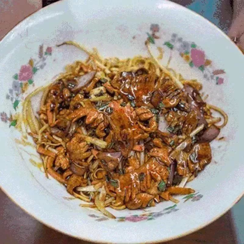 全网最好吃猪排,上海性价比最高的炸猪排