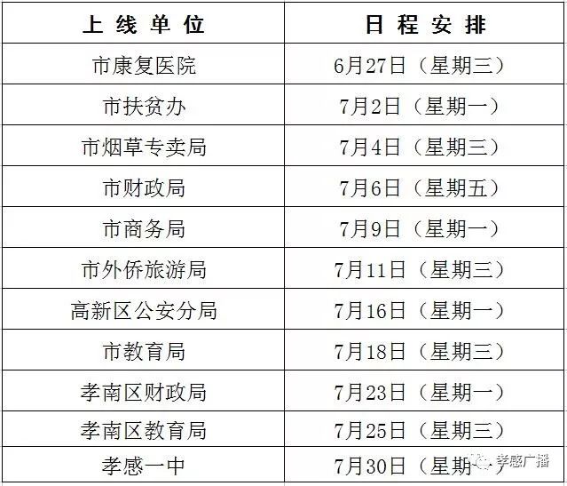 真实买到假烟打12313会马上处理吗,12313假烟举报