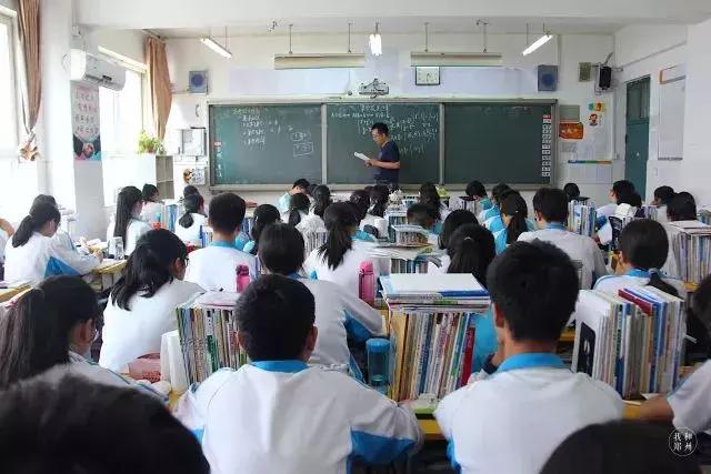 致青春中的美好时光,致青春最美好的时刻