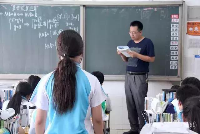 致青春中的美好时光,致青春最美好的时刻