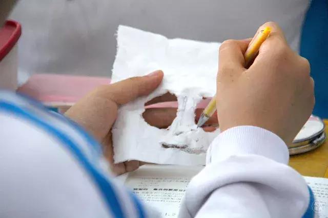 致青春中的美好时光,致青春最美好的时刻