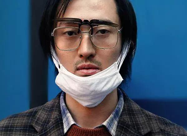 推荐和战狼差不多的电影,比战狼好看的电影叫什么名字