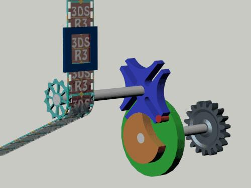 买了觉得亏不买又后悔,装机内存是两条8g好还是单条16g好