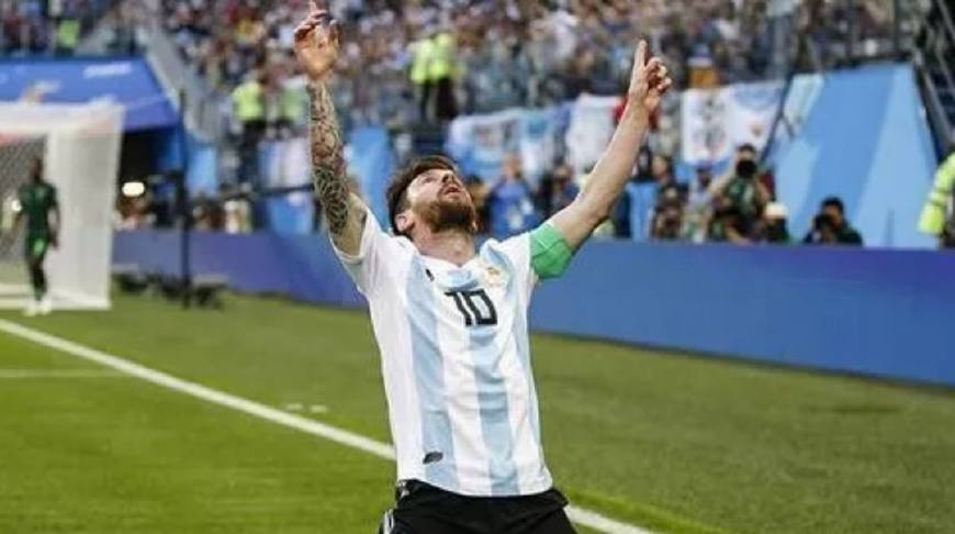 世界杯十大搞笑故事,盘点世界杯的失误搞笑名场面