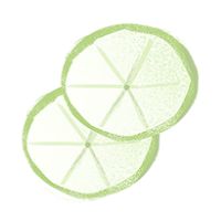 无证行医诊所整顿,无证行医的黑诊所怎么举报