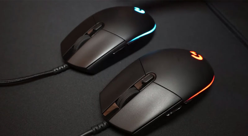 鼠标推荐性价比高200元以下无线,近期的200元以下的鼠标推荐