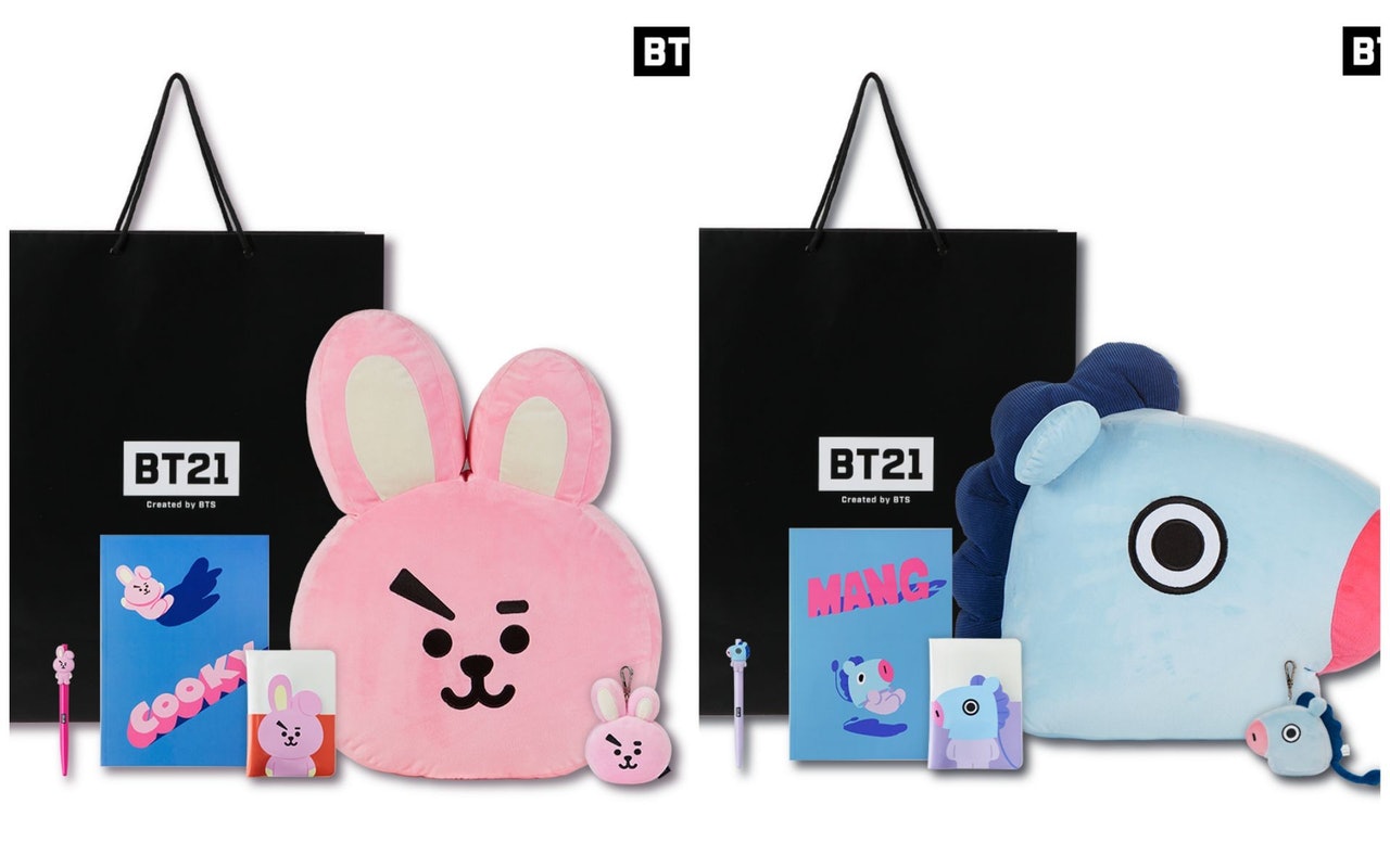 bts防弹少年团破十万的视频,bts防弹少年团经纪人事件