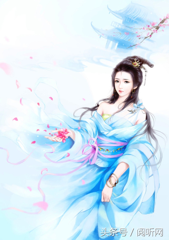 醒来被发现丢在丛林深处,醒来发现被遗弃