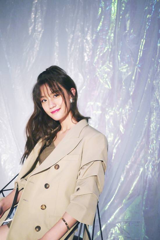 101陈意涵初舞台,101陈意涵唱过的歌