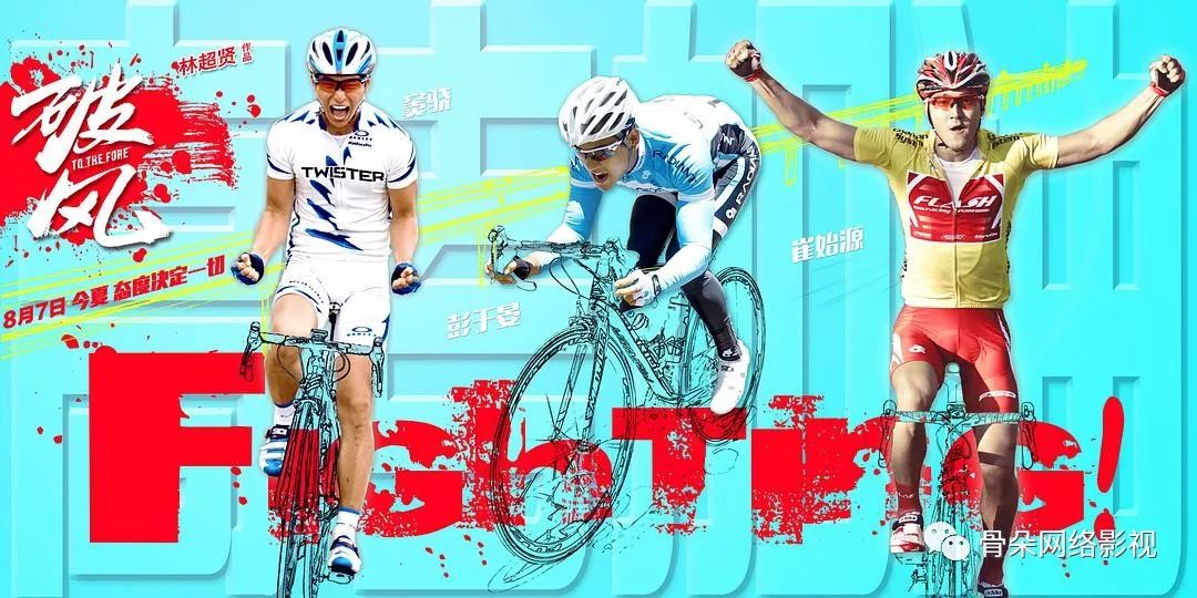 情怀至上,情怀至上1978