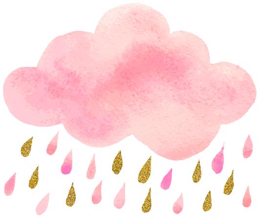 荆门将迎大雨,荆门今年雨季天气