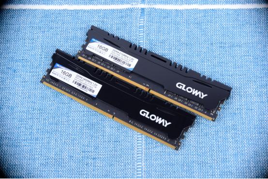 不同频率的内存条可以组双通道吗,不同内存的内存条可以组双通道吗