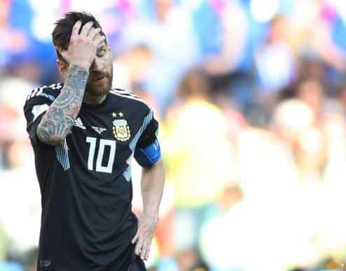 梅西物理题解答,物理老师出题吐槽