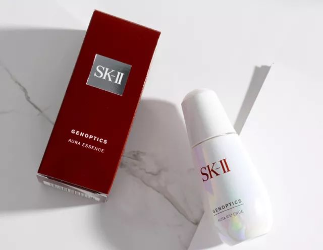 美白一夏产品,美白一招让你整个夏天白到发光