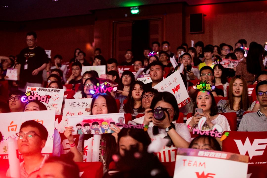 足球电竞职业联赛,足球电竞影响力