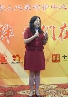 爱与陪伴情景剧十方缘,爱与陪伴在一起