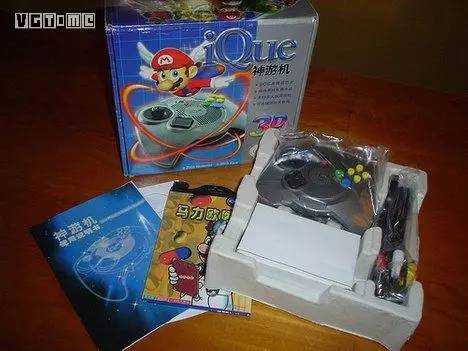 任天堂为什么在游戏行业好,游戏中的文化魅力