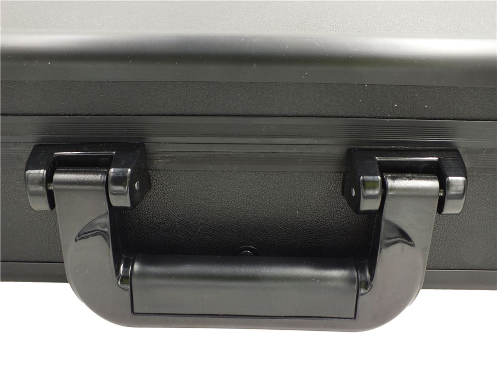 razer雷蛇黑寡妇蜘蛛v3粉晶键盘,razer黑寡妇蜘蛛x竞技版机械键盘