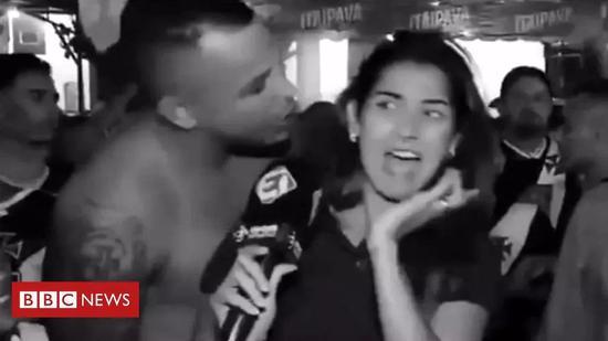 世界杯媒体,媒体解读世界杯