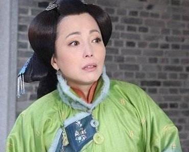 香港电影最著名10大配角都有哪些,香港电影里的不起眼的配角