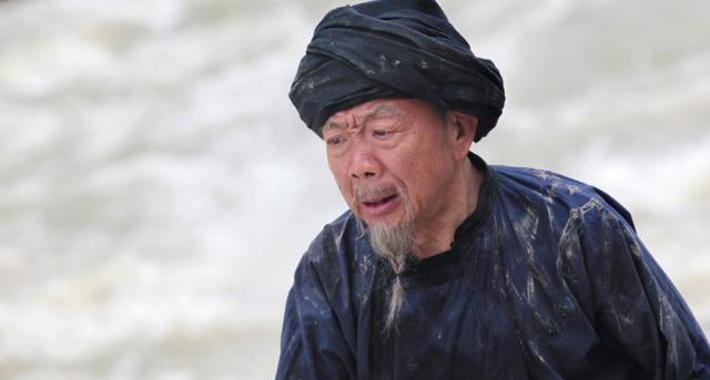 香港电影最著名10大配角都有哪些,香港电影里的不起眼的配角