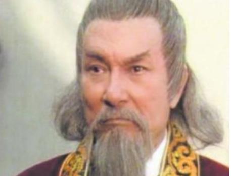 香港电影最著名10大配角都有哪些,香港电影里的不起眼的配角