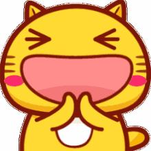 1.2元就能玩一次苏州园林！这张卡办理对象又将扩容了！