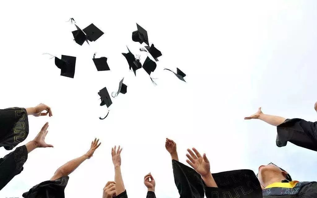 「关注」青海考生注意！这些学校被要求整改或停招……