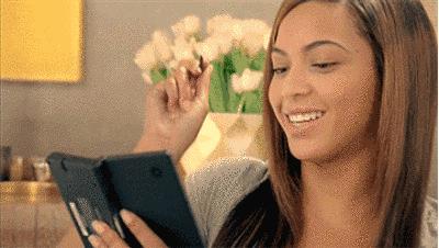 胶原蛋白肽张雨绮,张雨绮吐槽口服胶原蛋白